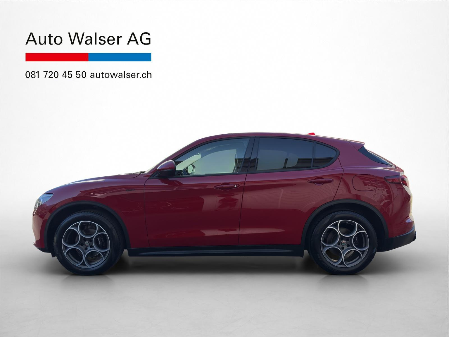 Auto Abo Foto Nummer 24 von 32