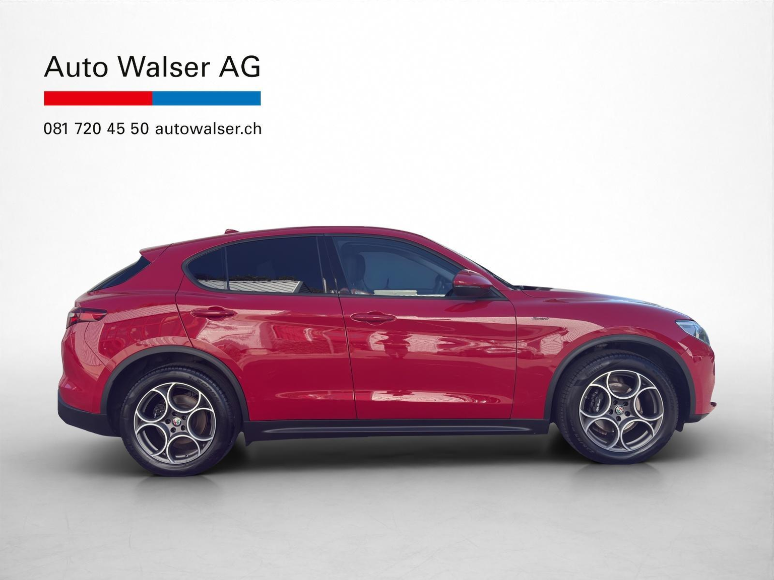 Auto Abo Foto Nummer 28 von 32