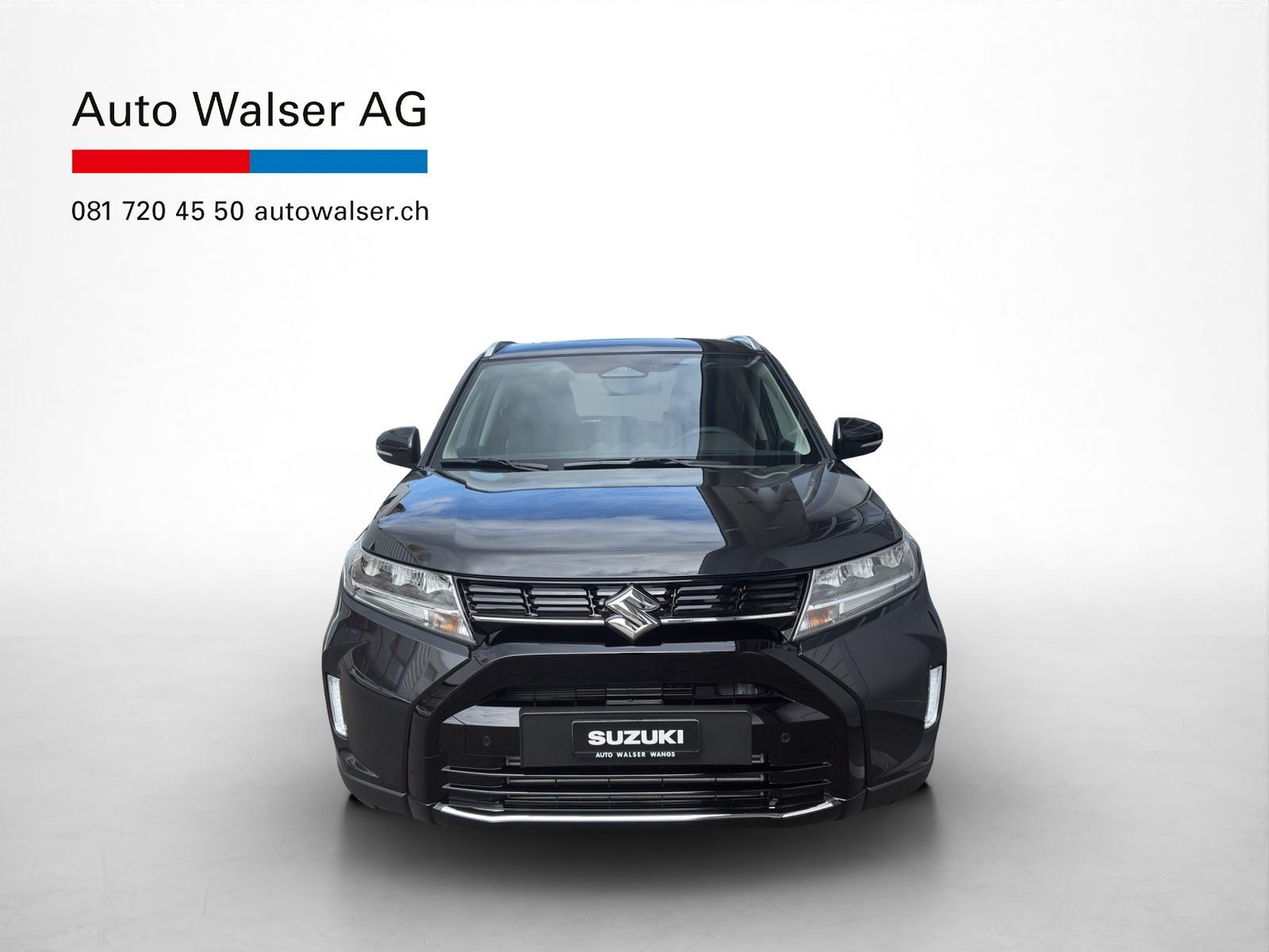 Auto Abo Foto Nummer 8 von 20