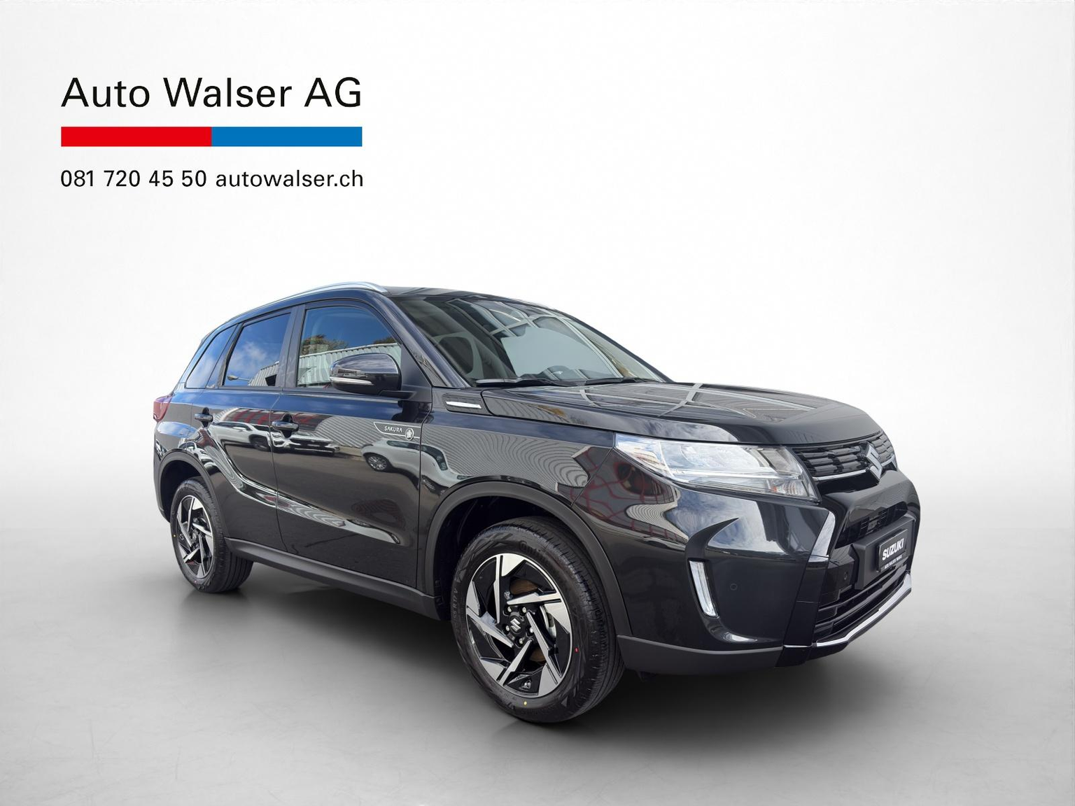 Auto Abo Foto Nummer 7 von 20