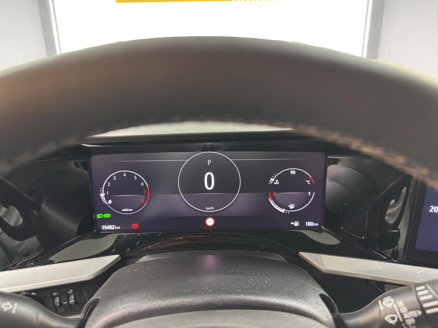 Auto Abo Foto Nummer 12 von 16
