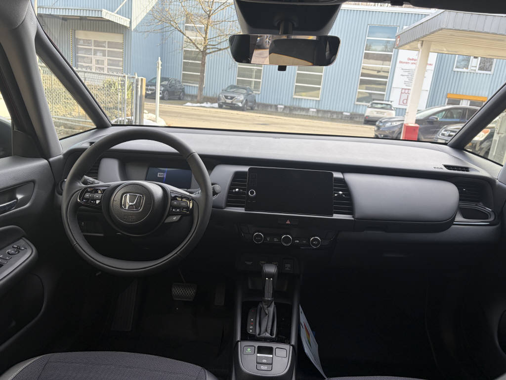 Auto Abo Foto Nummer 8 von 11