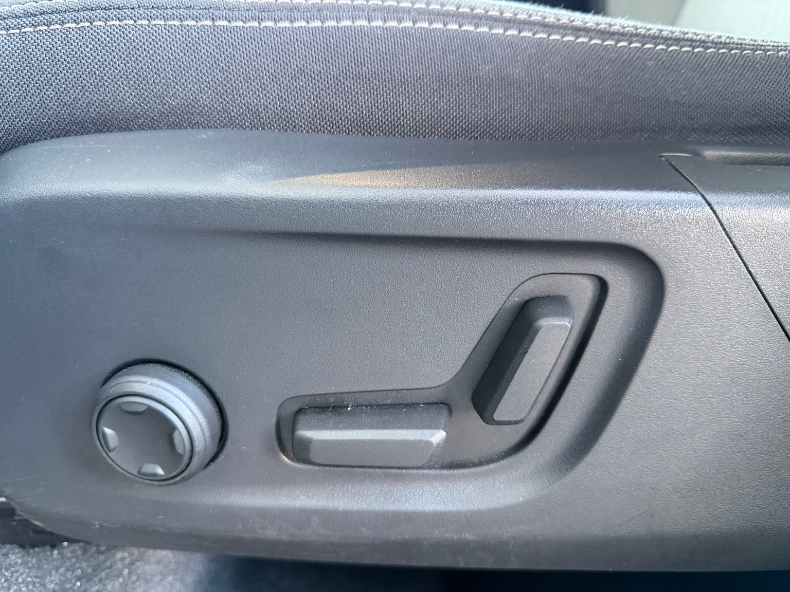 Auto Abo Foto Nummer 5 von 25