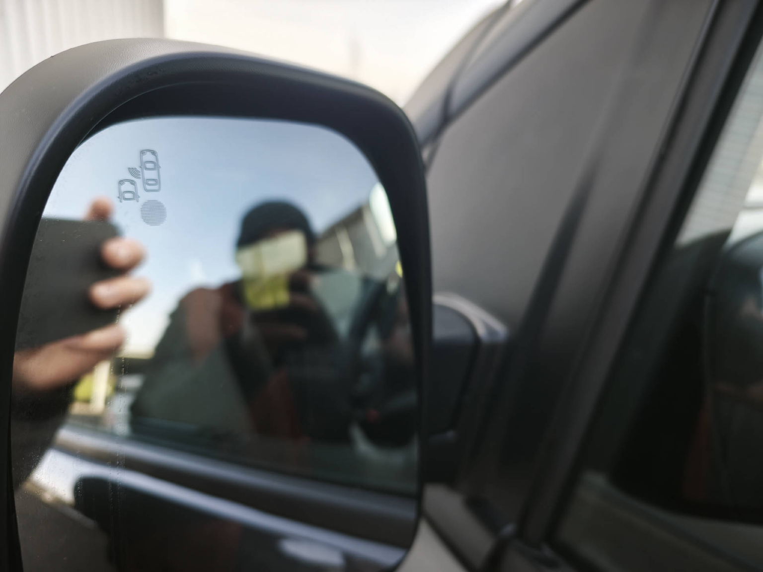 Auto Abo Foto Nummer 15 von 16