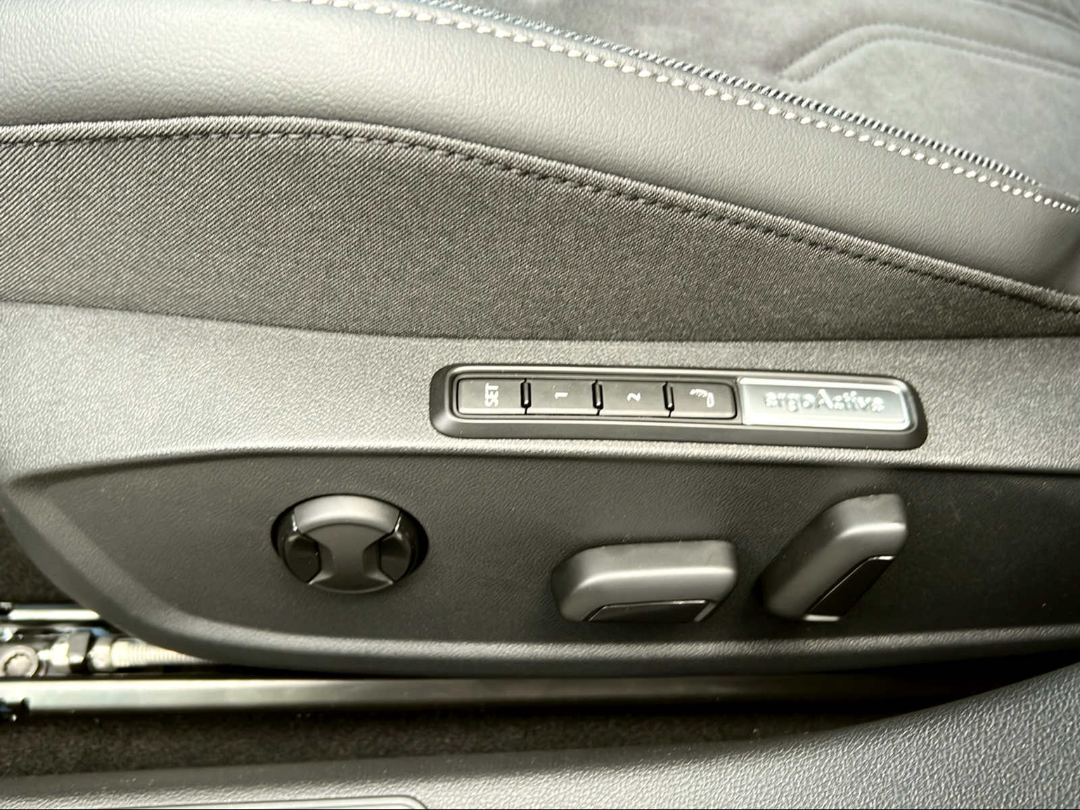 Auto Abo Foto Nummer 13 von 14