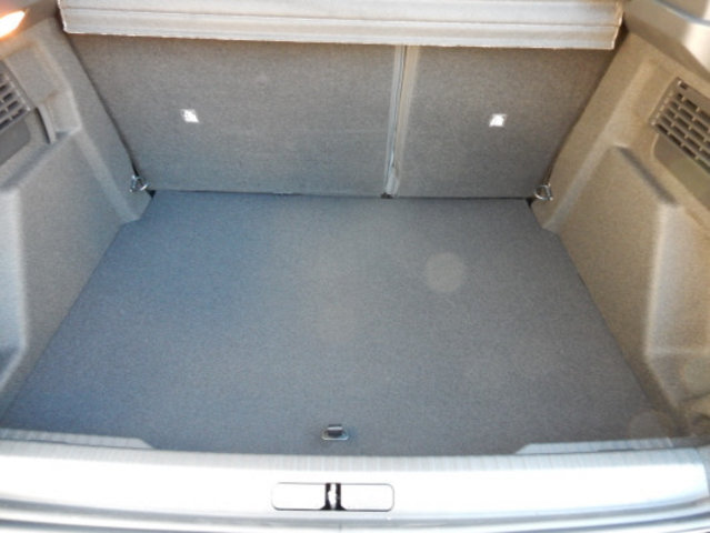 CITROEN C4 HEV You