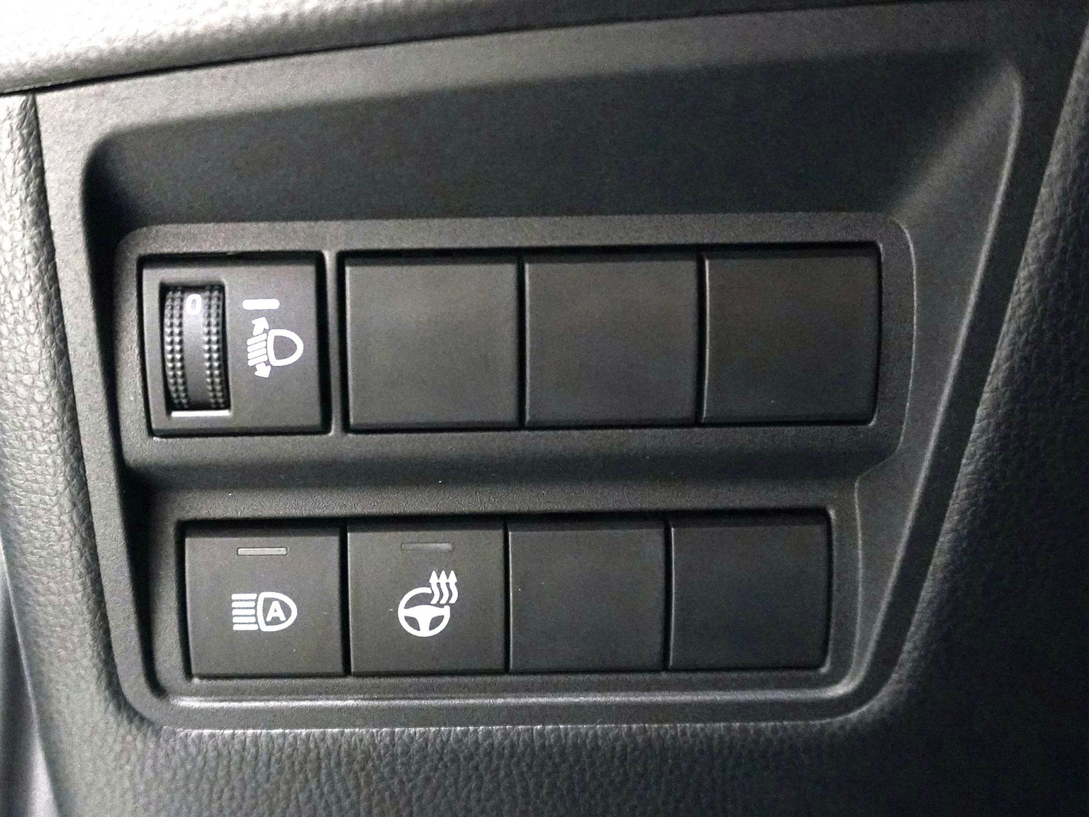 Auto Abo Foto Nummer 8 von 18