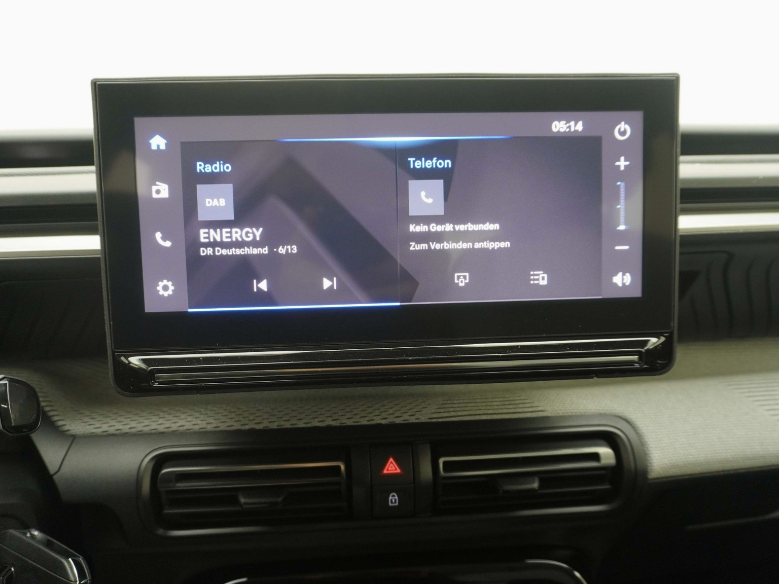 Auto Abo Foto Nummer 11 von 17