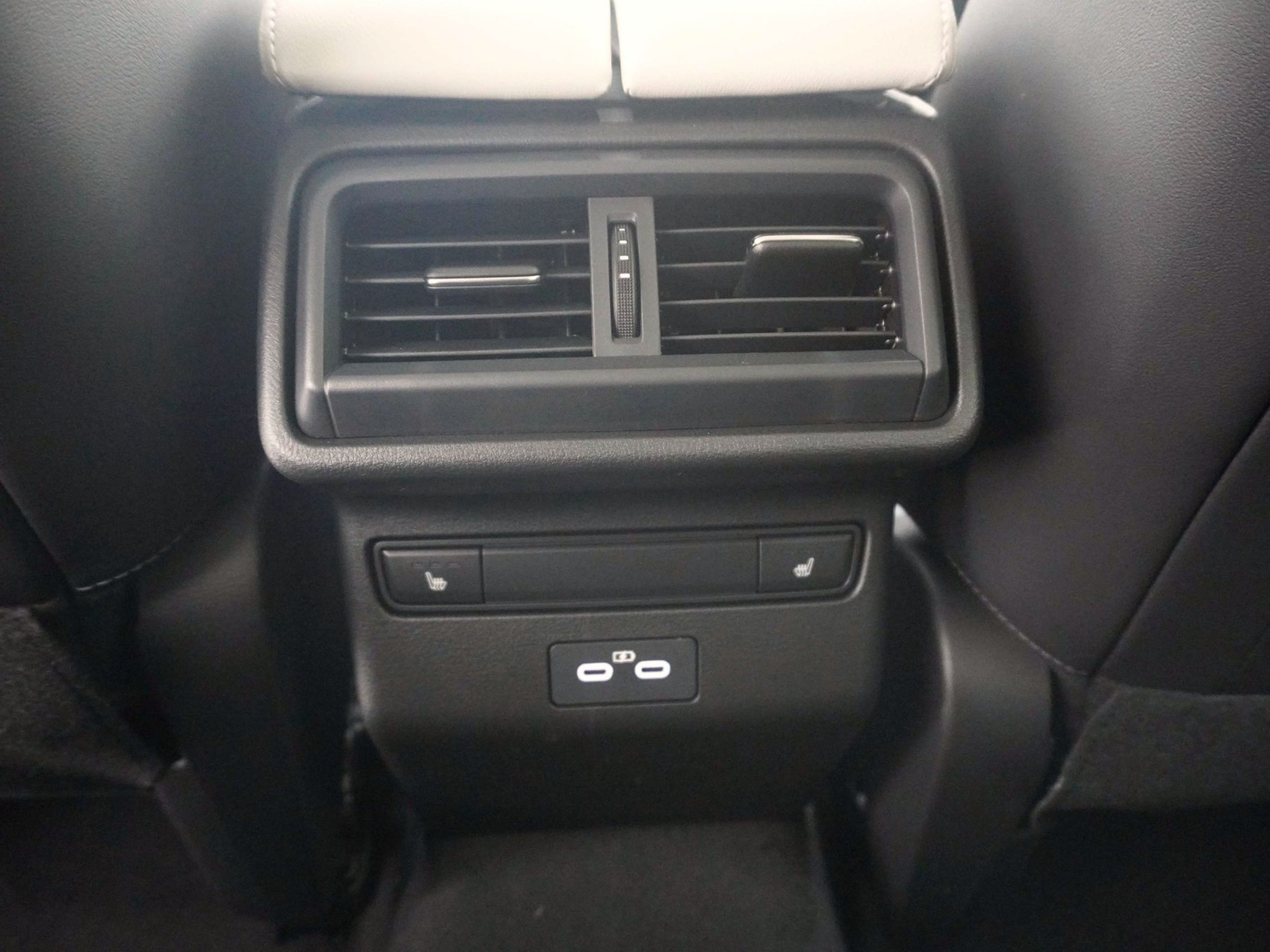 Auto Abo Foto Nummer 18 von 20