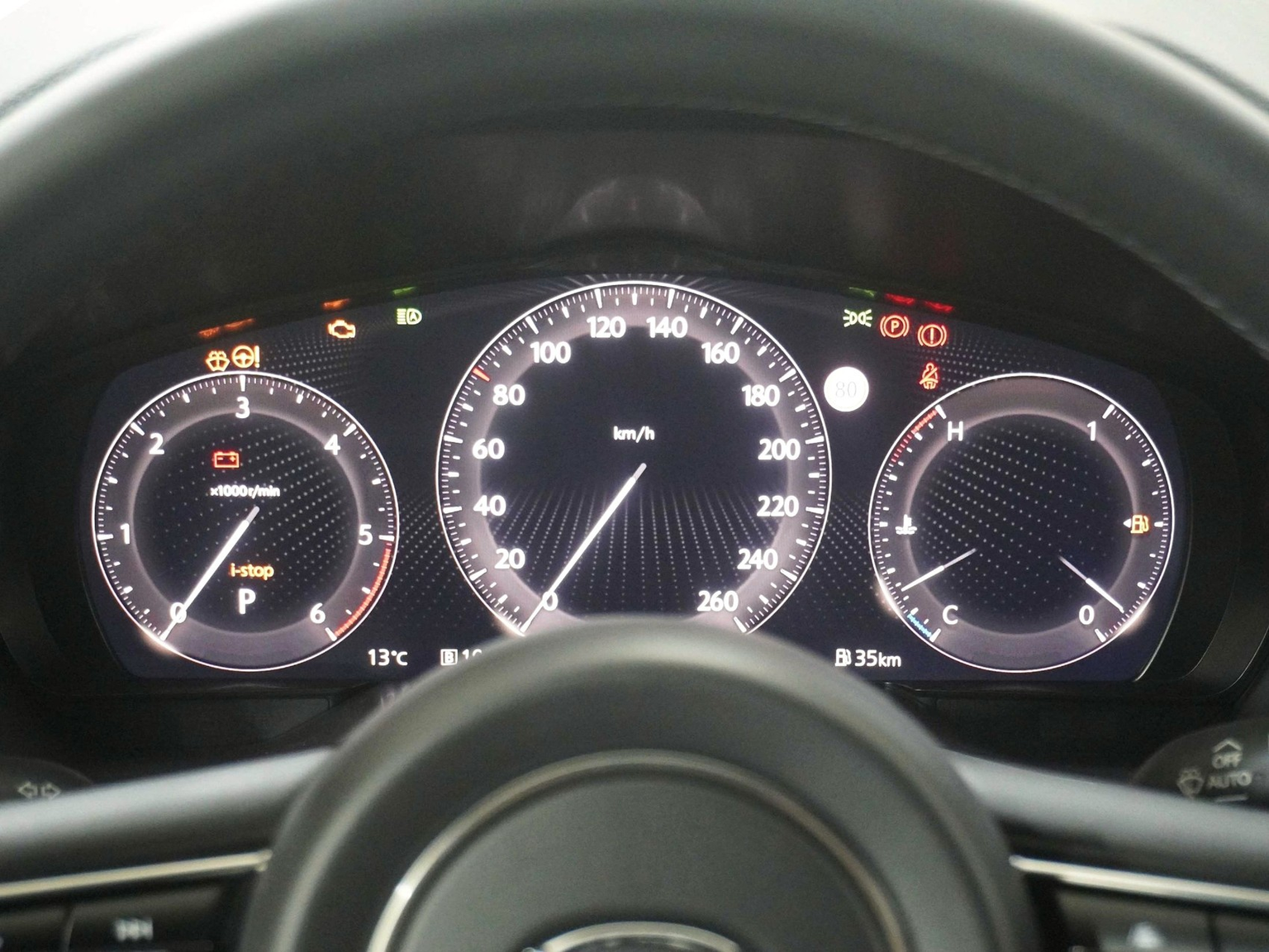 Auto Abo Foto Nummer 12 von 20