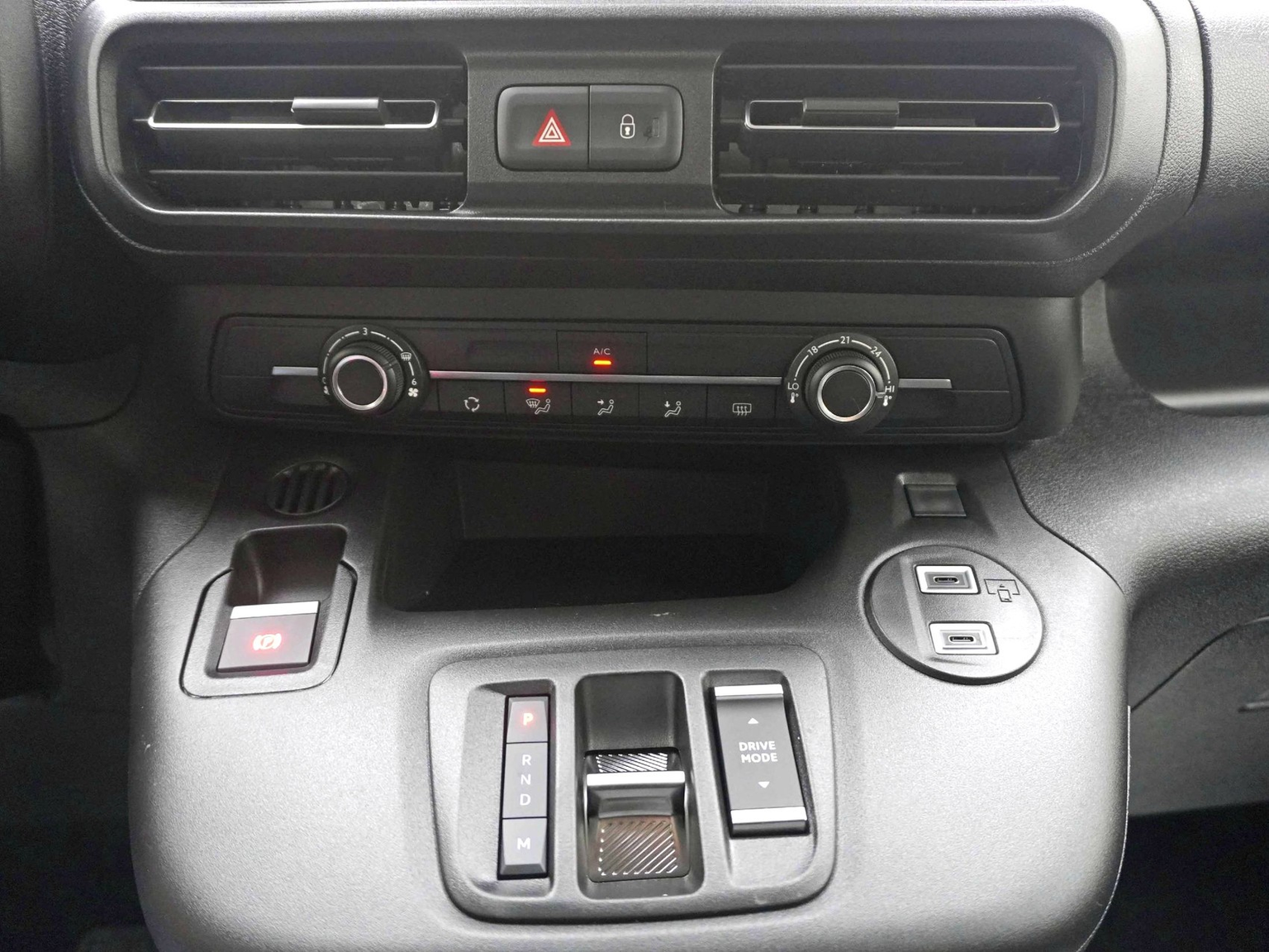 Auto Abo Foto Nummer 15 von 20