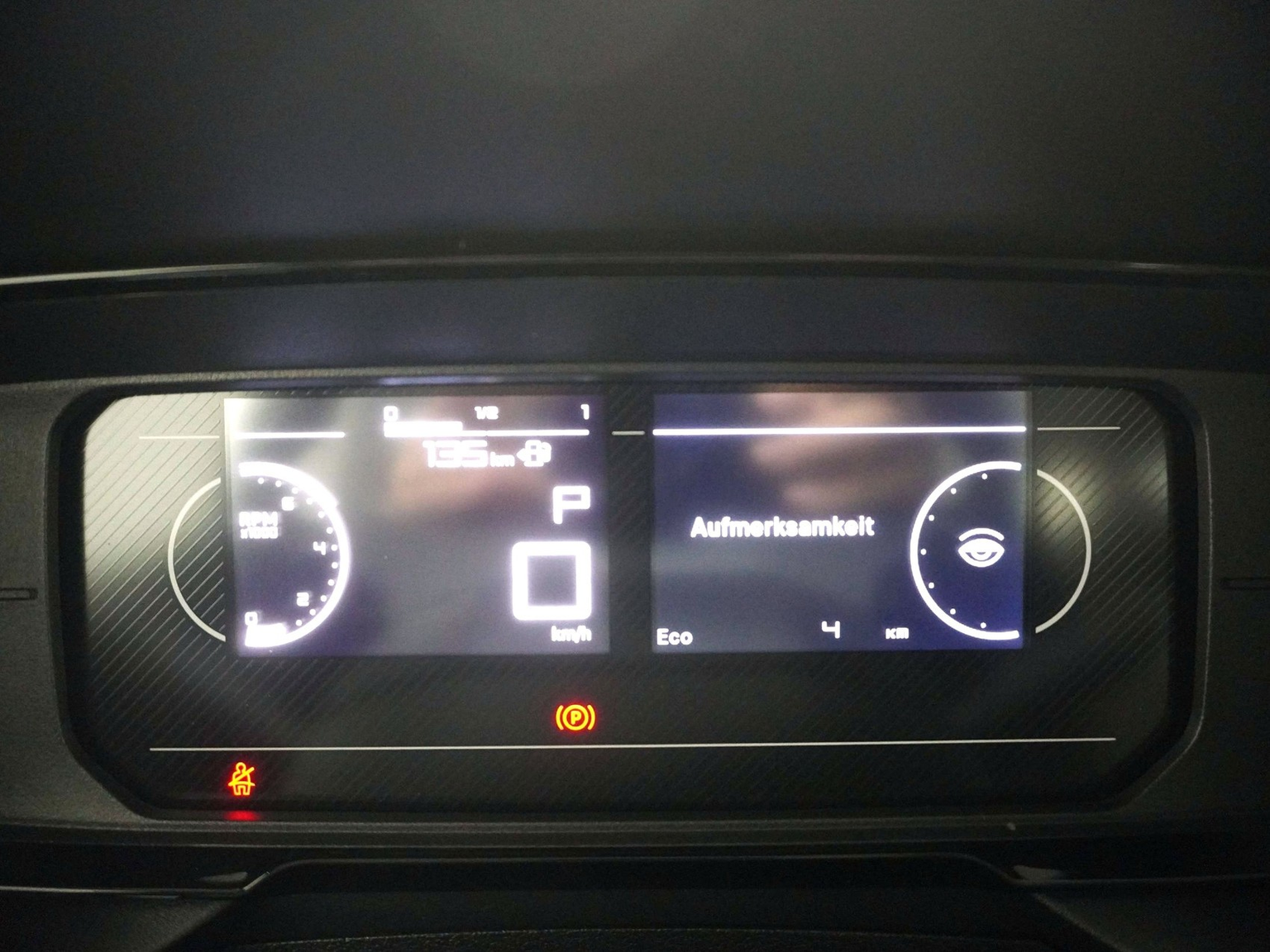 Auto Abo Foto Nummer 11 von 20