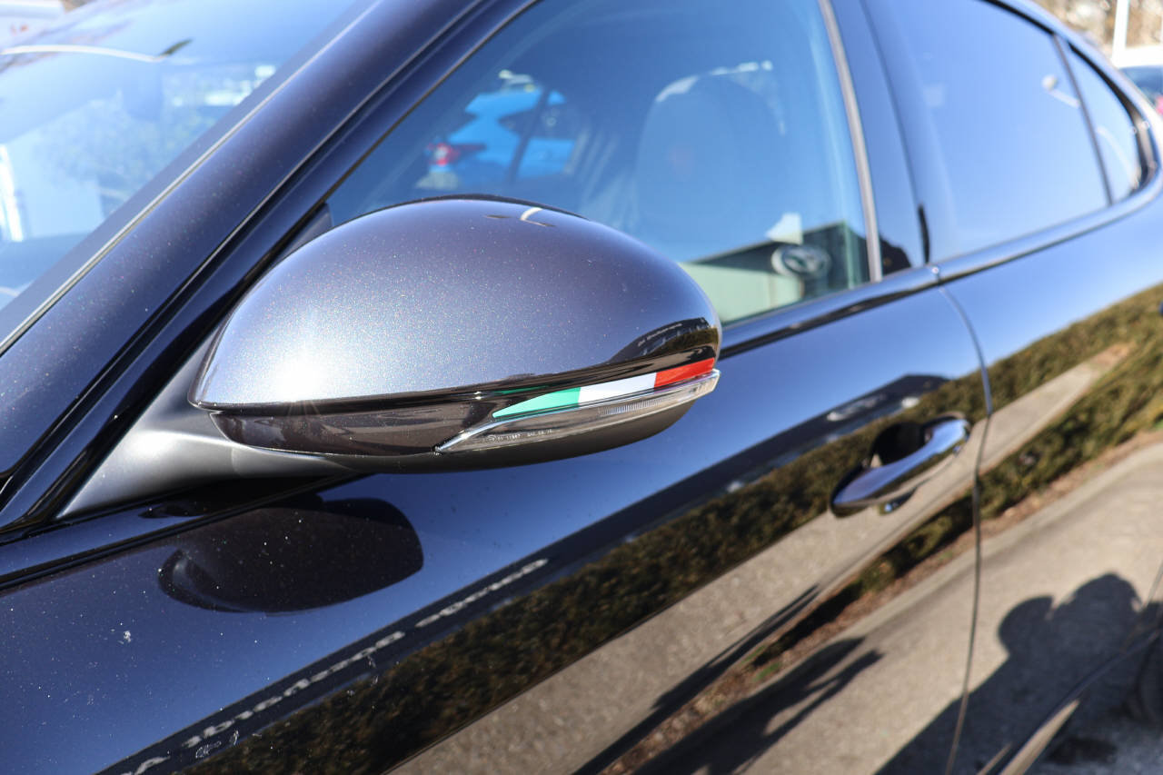 Auto Abo Foto Nummer 10 von 16