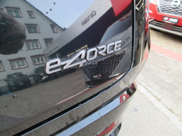 Auto Abo Foto Nummer 8 von 8