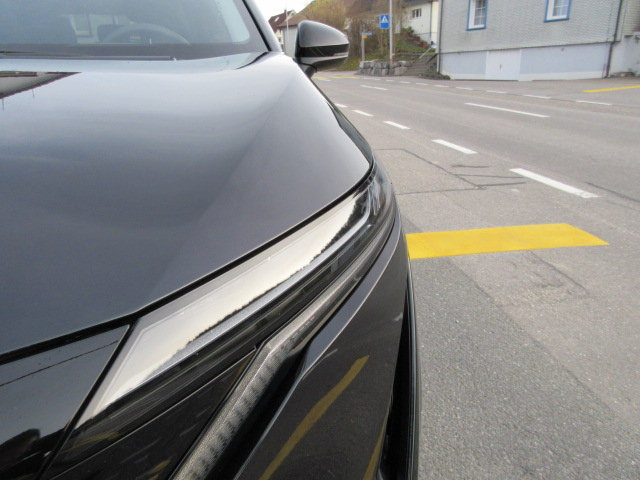 Auto Abo Foto Nummer 5 von 8