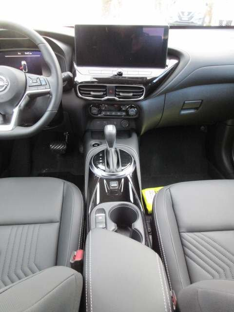 Auto Abo Foto Nummer 11 von 19