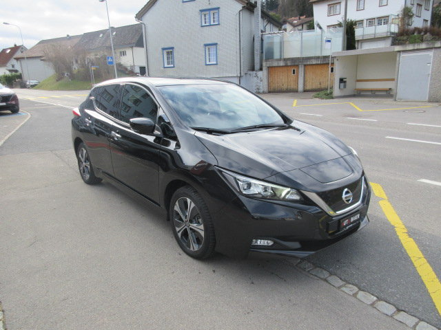 Auto Abo Foto Nummer 2 von 7