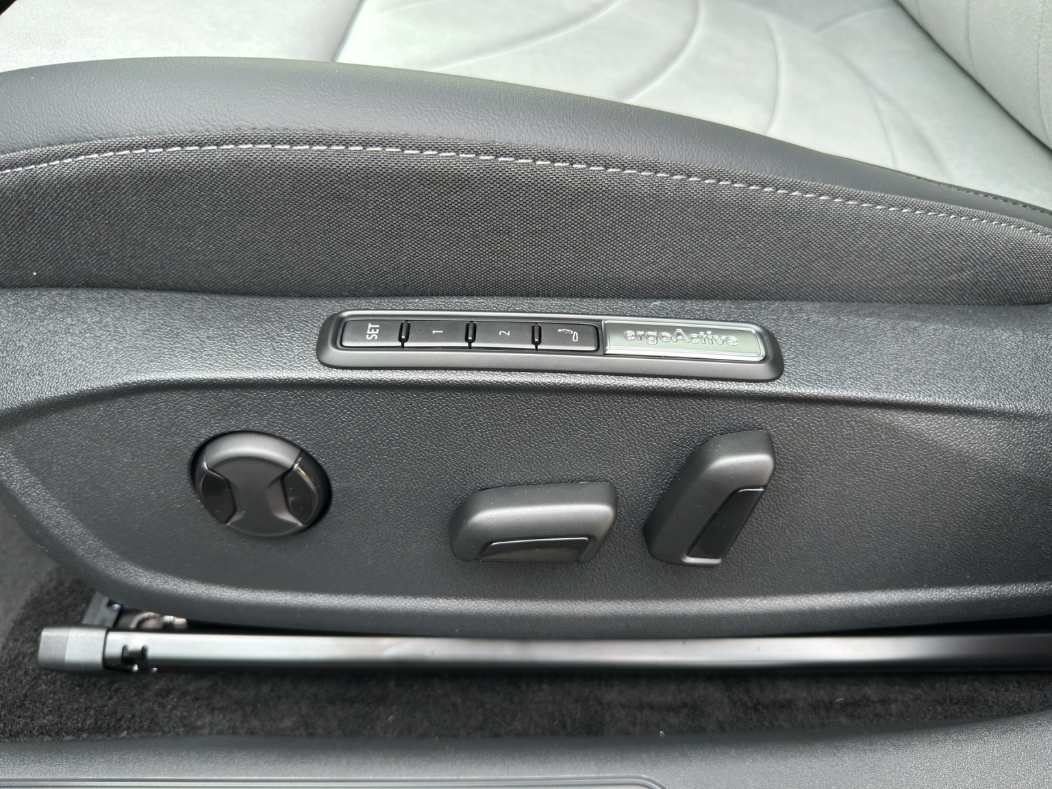 Auto Abo Foto Nummer 14 von 19