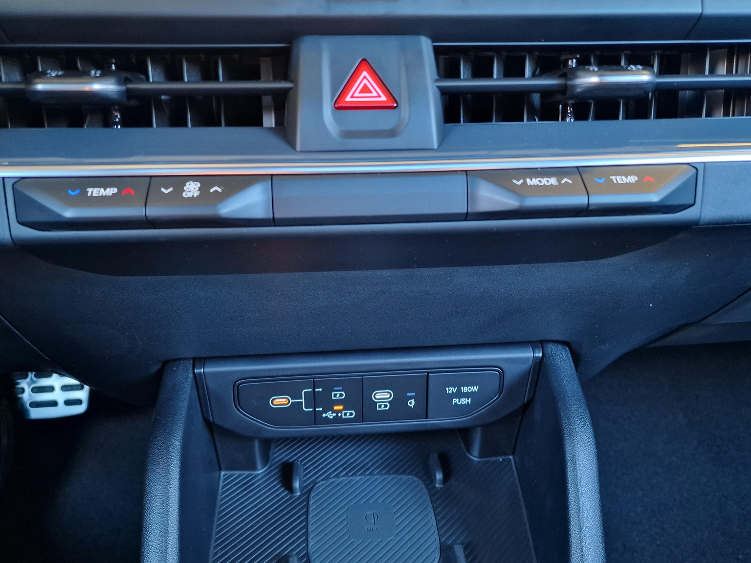 Auto Abo Foto Nummer 12 von 16