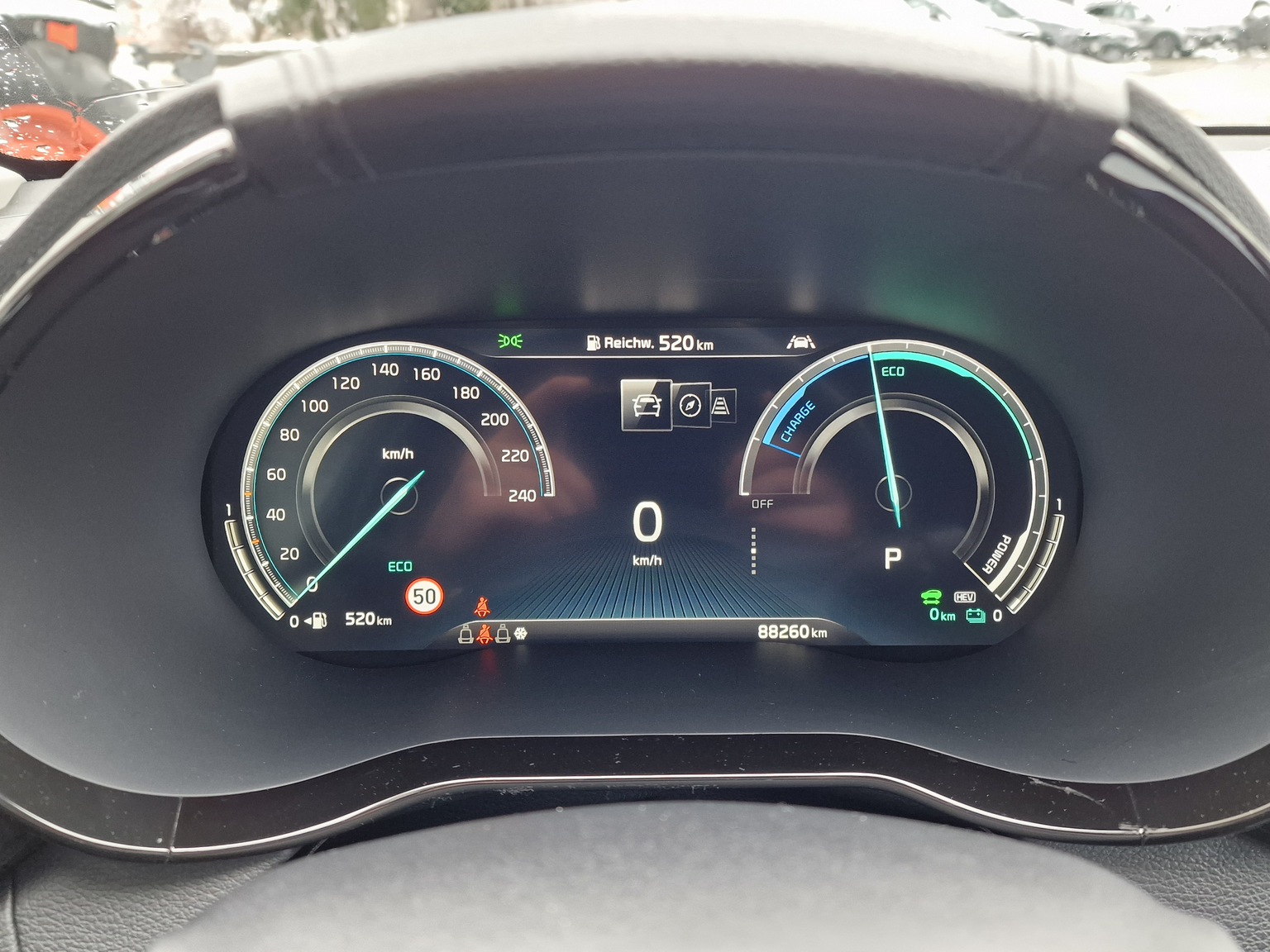 Auto Abo Foto Nummer 9 von 16