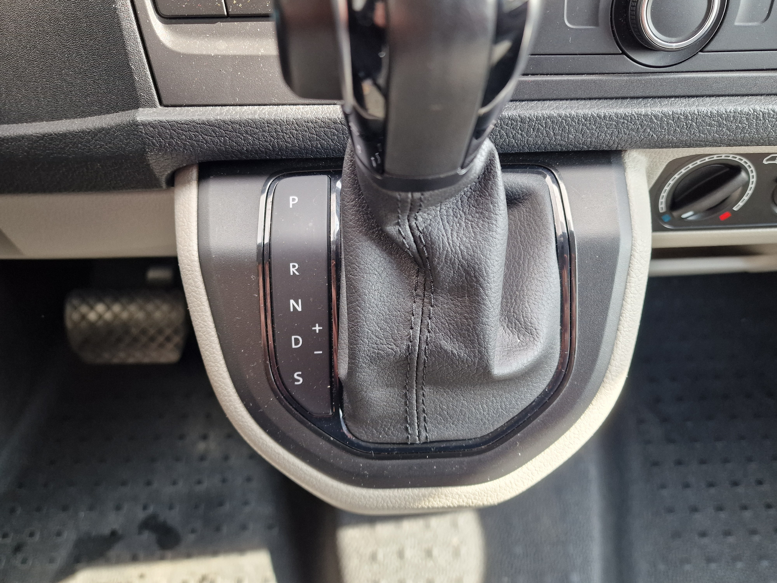 Auto Abo Foto Nummer 11 von 14