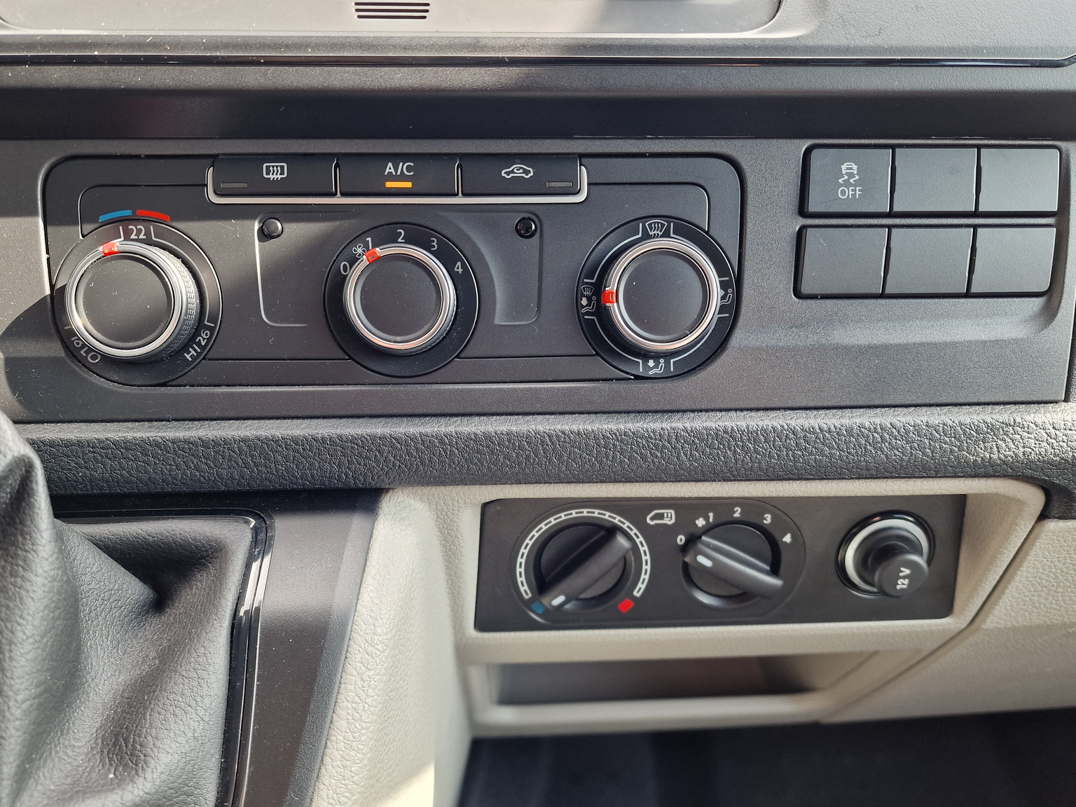 Auto Abo Foto Nummer 12 von 14