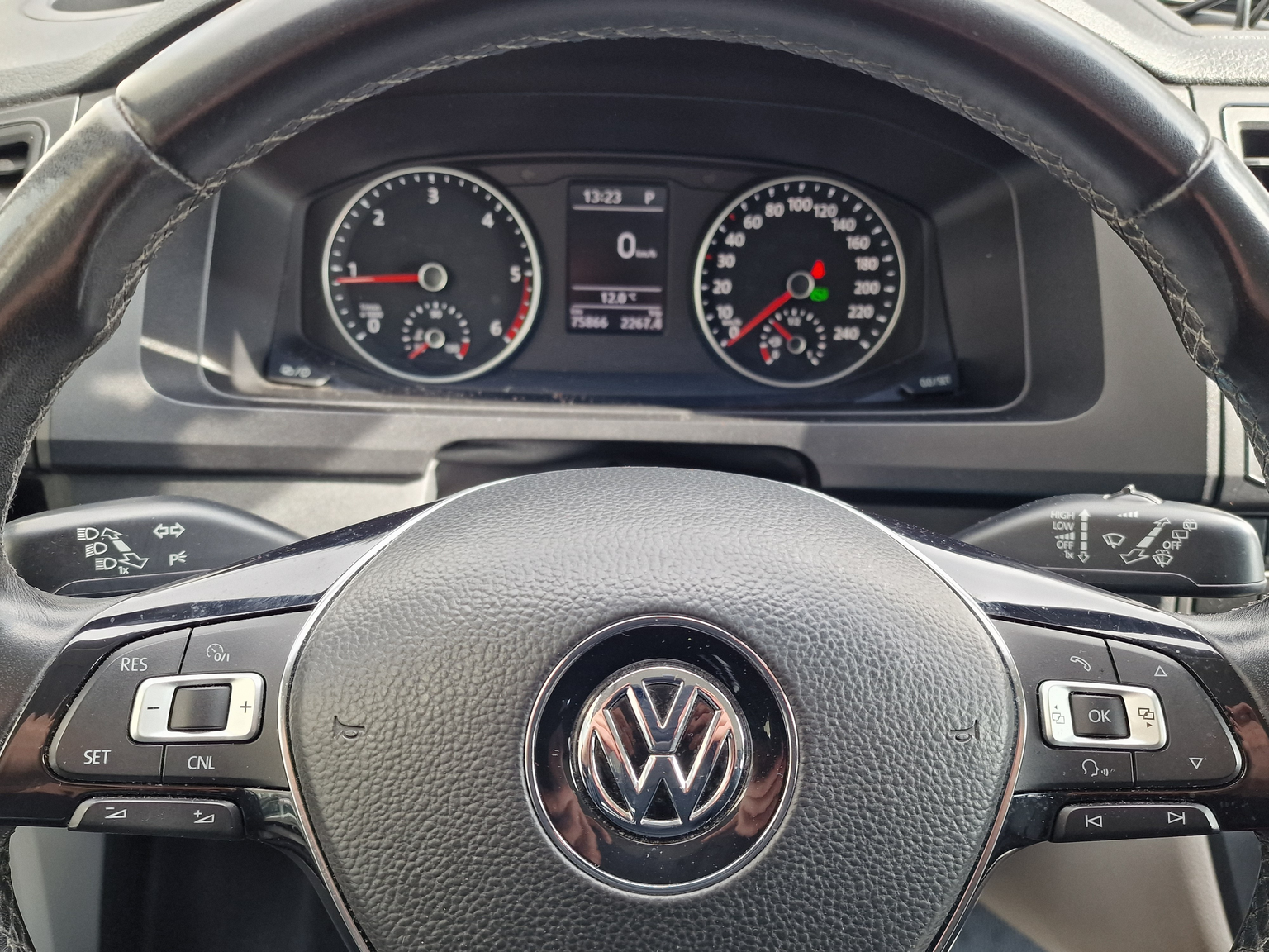 Auto Abo Foto Nummer 10 von 14