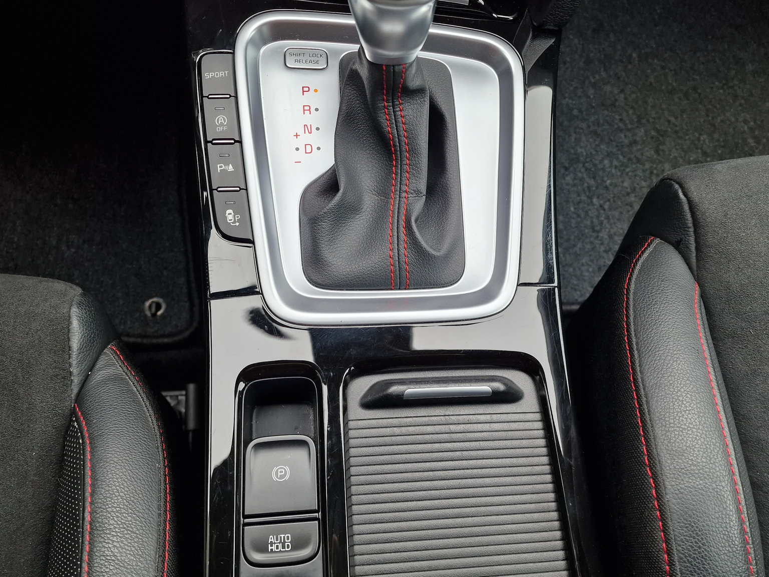 Auto Abo Foto Nummer 11 von 16