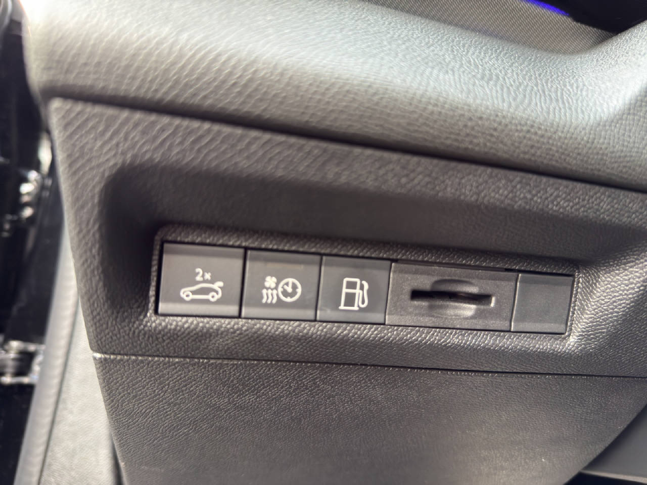 Auto Abo Foto Nummer 15 von 16