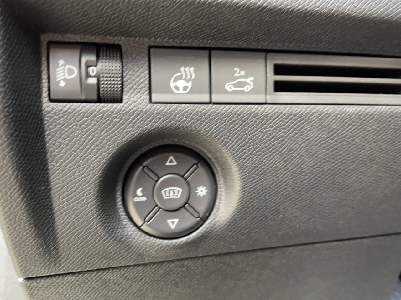 Auto Abo Foto Nummer 15 von 15