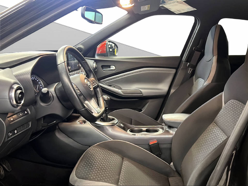 Auto Abo Foto Nummer 10 von 14