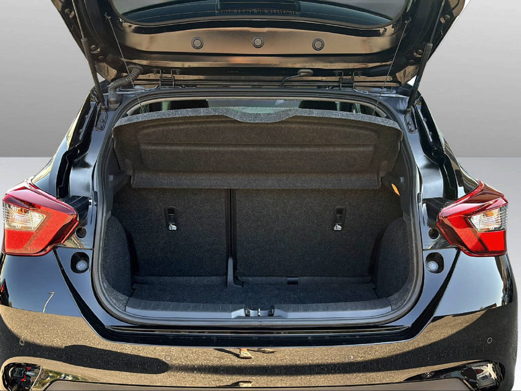 Auto Abo Foto Nummer 11 von 11