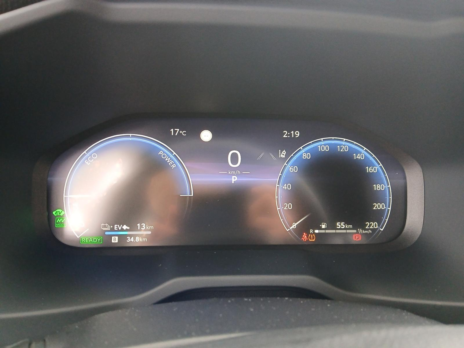 Auto Abo Foto Nummer 11 von 19