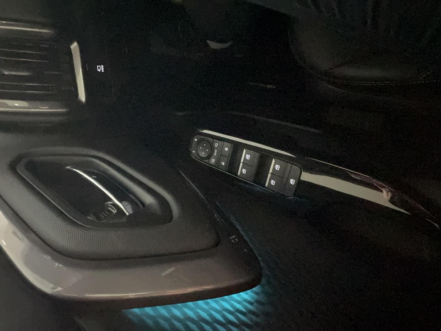 Auto Abo Foto Nummer 10 von 18