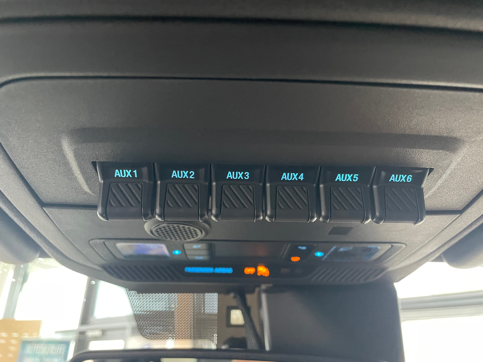 Auto Abo Foto Nummer 18 von 31