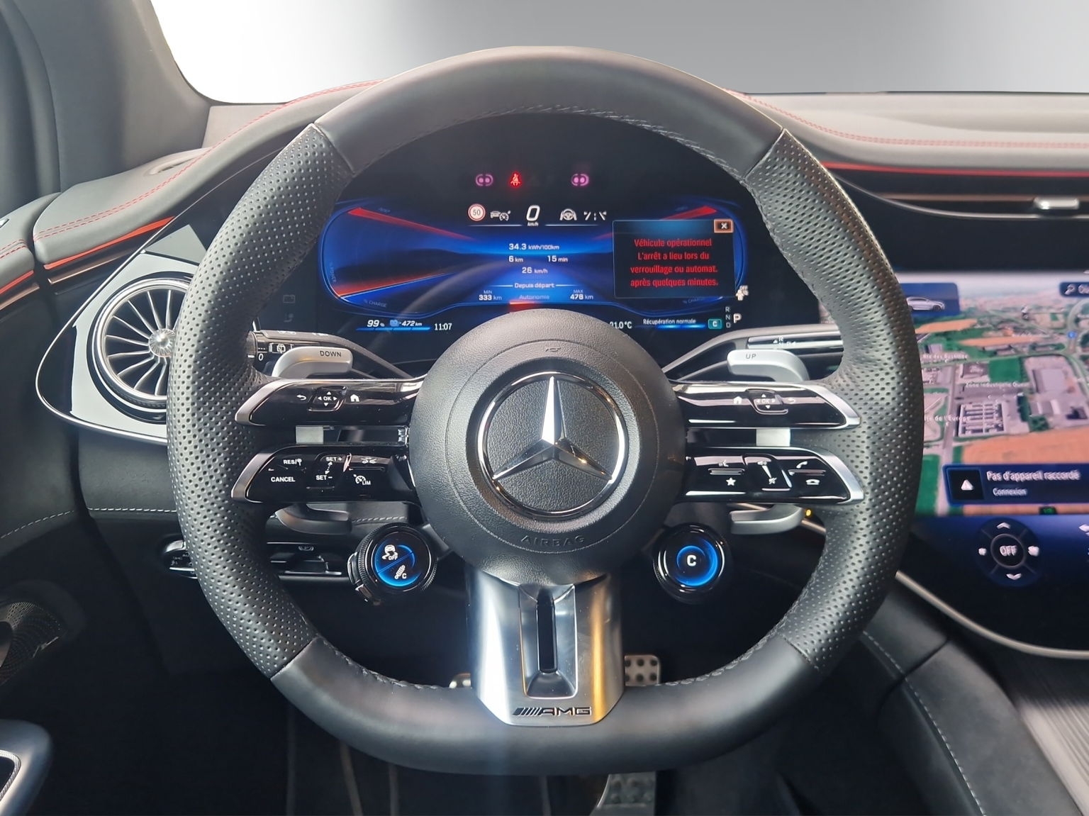 Auto Abo Foto Nummer 14 von 15