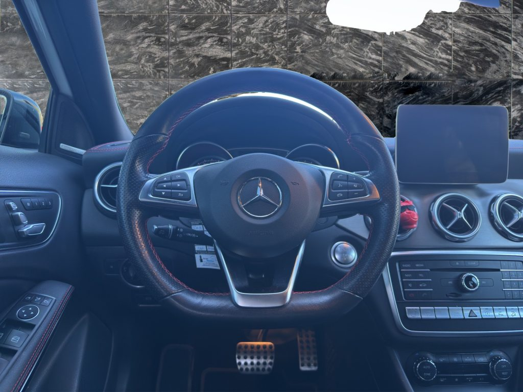 Auto Abo Foto Nummer 13 von 17