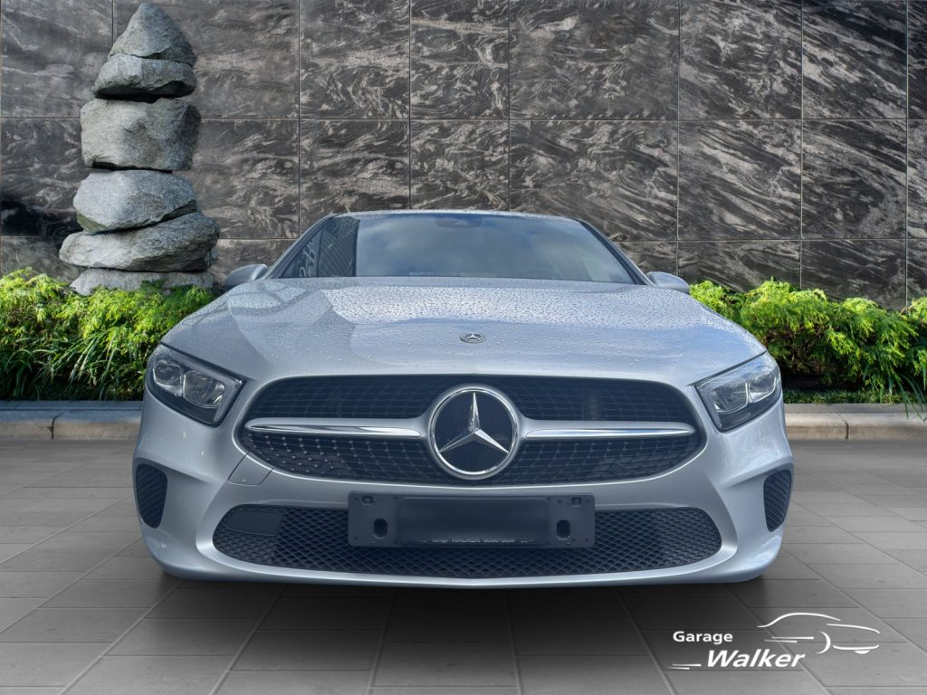 Auto Abo Foto Nummer 9 von 16