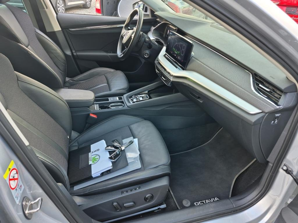 Auto Abo Foto Nummer 21 von 23
