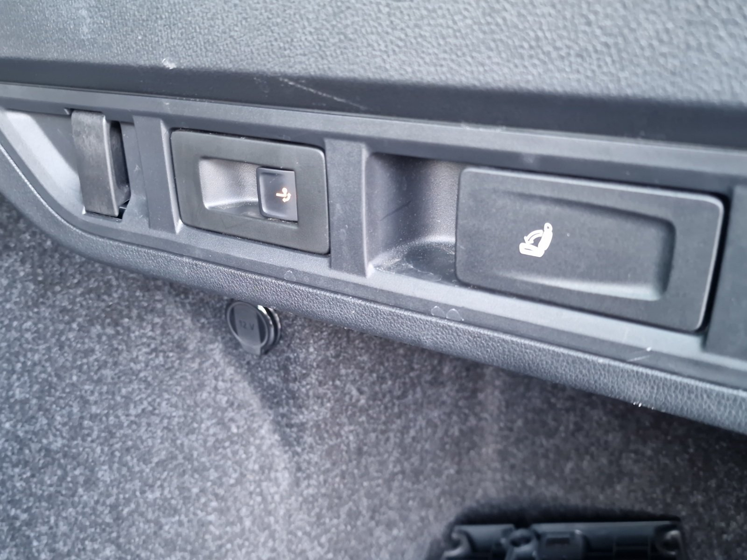 Auto Abo Foto Nummer 20 von 23