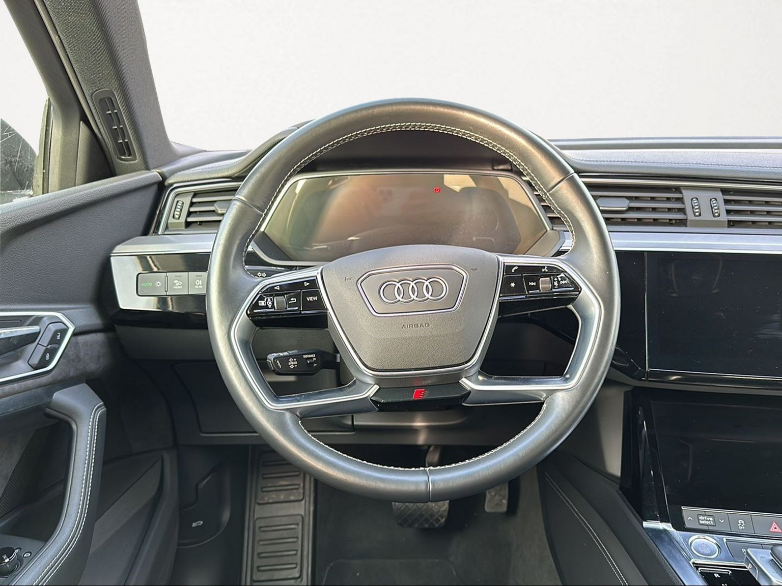 Auto Abo Foto Nummer 8 von 8