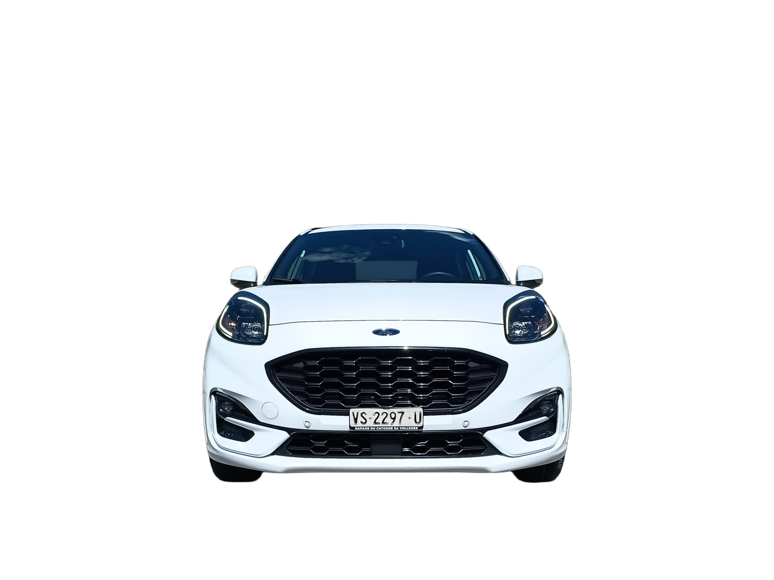 Auto Abo Foto Nummer 2 von 22