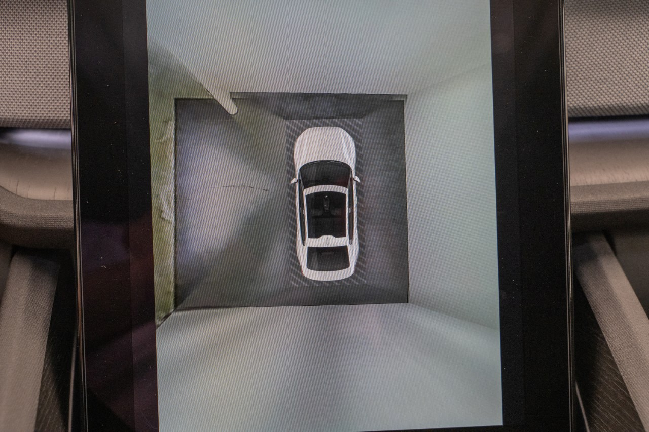 Auto Abo Foto Nummer 16 von 16