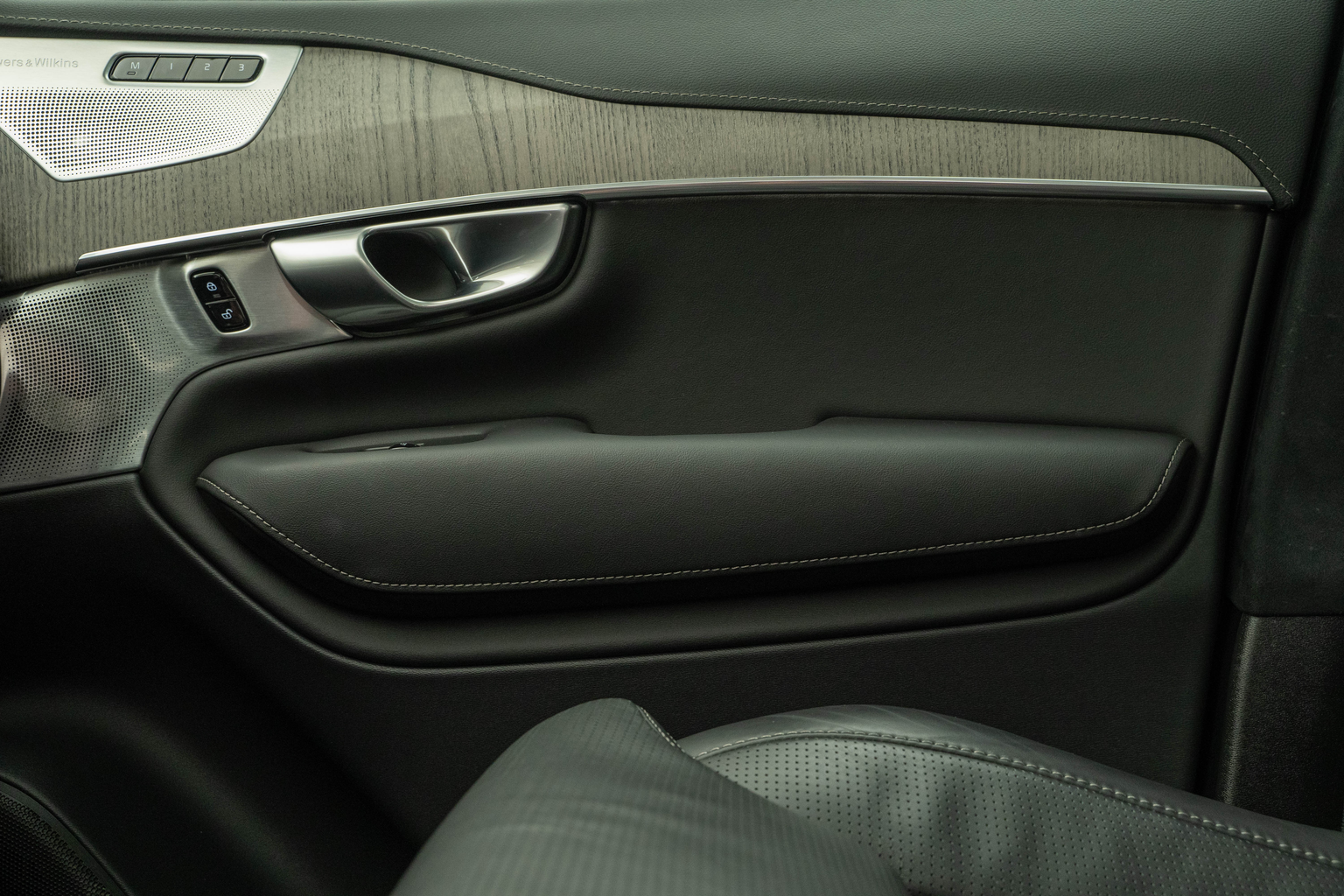 Auto Abo Foto Nummer 14 von 16