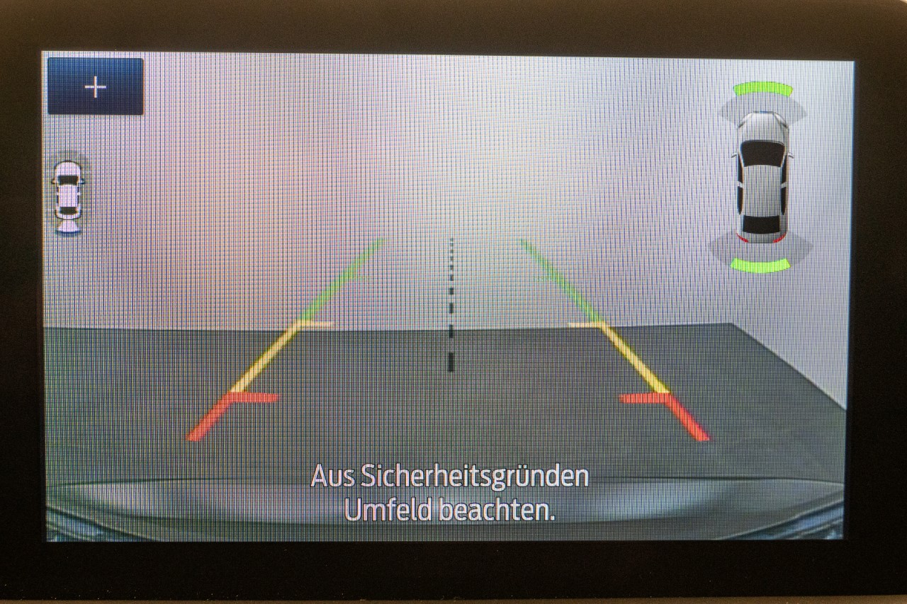 Auto Abo Foto Nummer 16 von 16