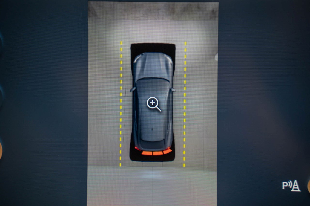 Auto Abo Foto Nummer 15 von 19