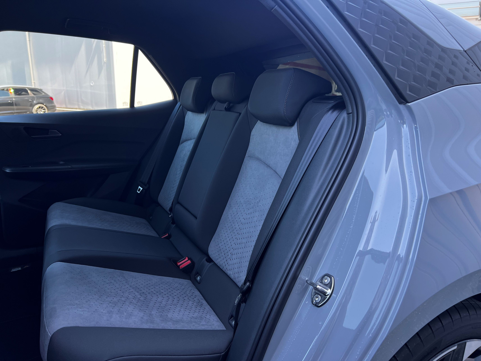 Auto Abo Foto Nummer 6 von 9