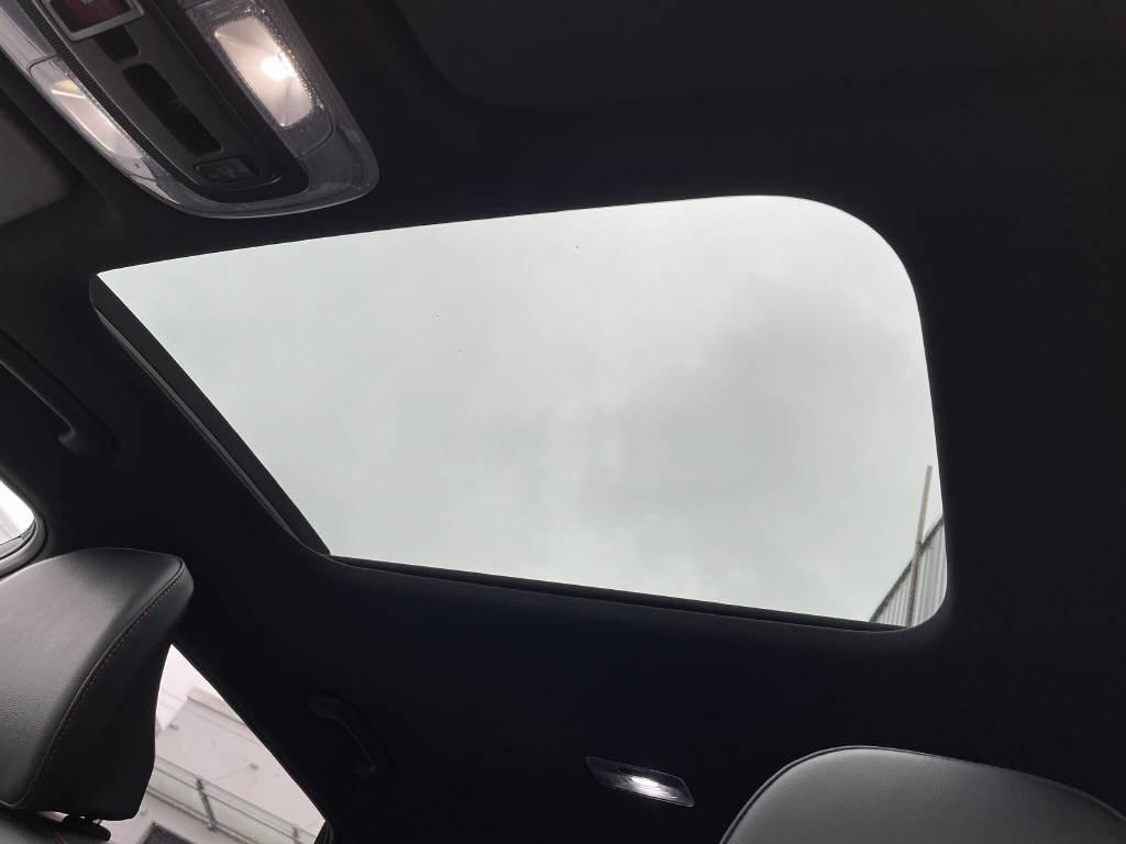 Auto Abo Foto Nummer 9 von 10