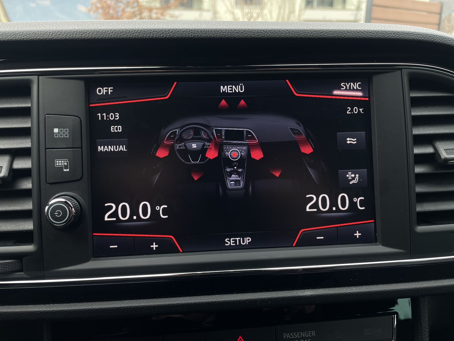 Auto Abo Foto Nummer 28 von 30