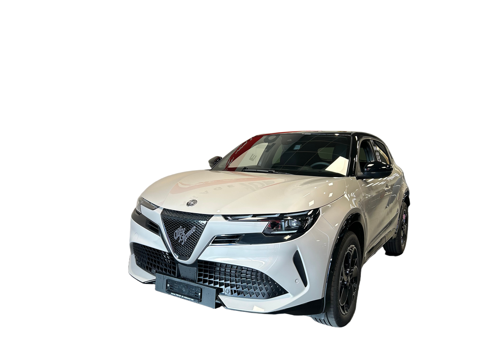 Auto Abo Foto Nummer 3 von 21